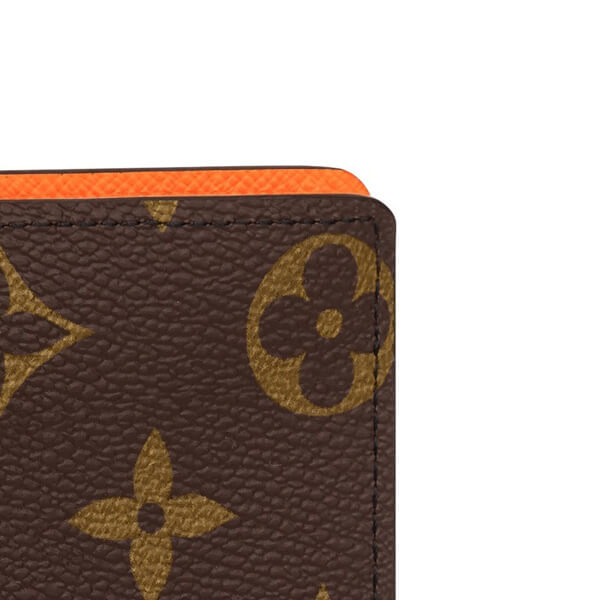 即日対応 ルイヴィトン 長財布 コピー ポルトフォイユ ブラザ NM LV 長財布 M80523