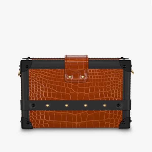 ルイヴィトン プティットマル コピー 人気  ショルダーバッグ N98998