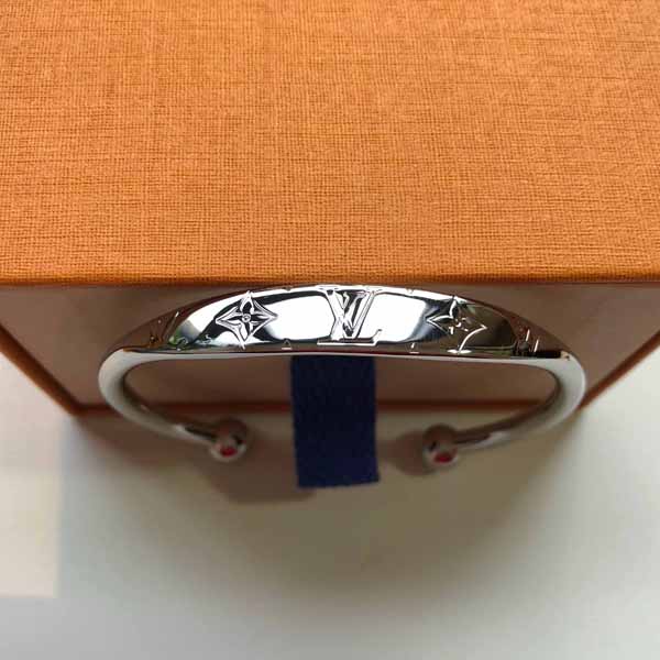 【ルイヴィトン ショルダーバッグ 偽物】LV Coffee Cup ショルダーバッグ モノグラムM80812