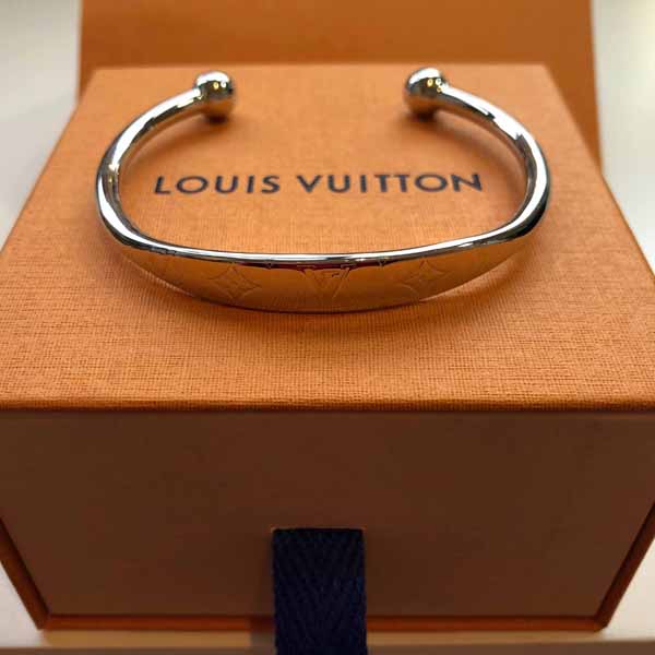 【ルイヴィトン ショルダーバッグ 偽物】LV Coffee Cup ショルダーバッグ モノグラムM80812