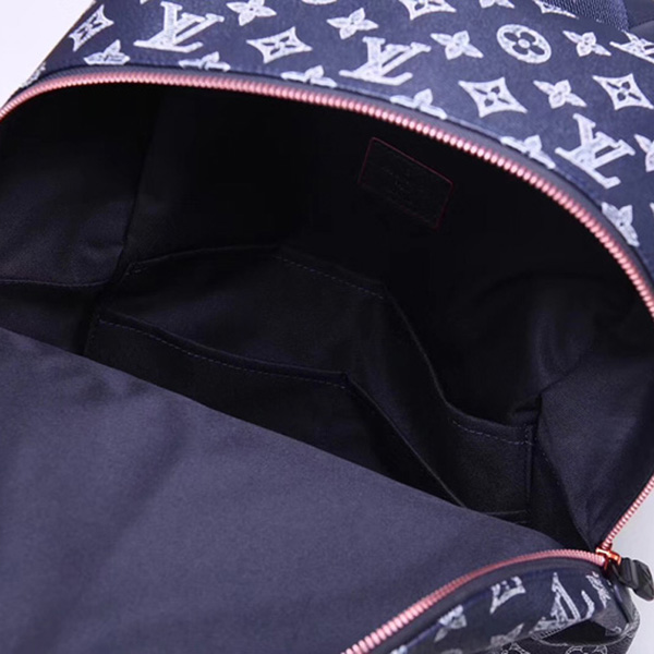 ルイヴィトン バックパック コピー M43676 アップサイドダウン APOLLO BACKPACK ヴィトン アポロ バックパック