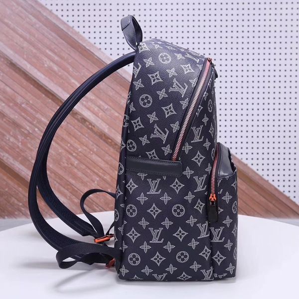 ルイヴィトン バックパック コピー M43676 アップサイドダウン APOLLO BACKPACK ヴィトン アポロ バックパック