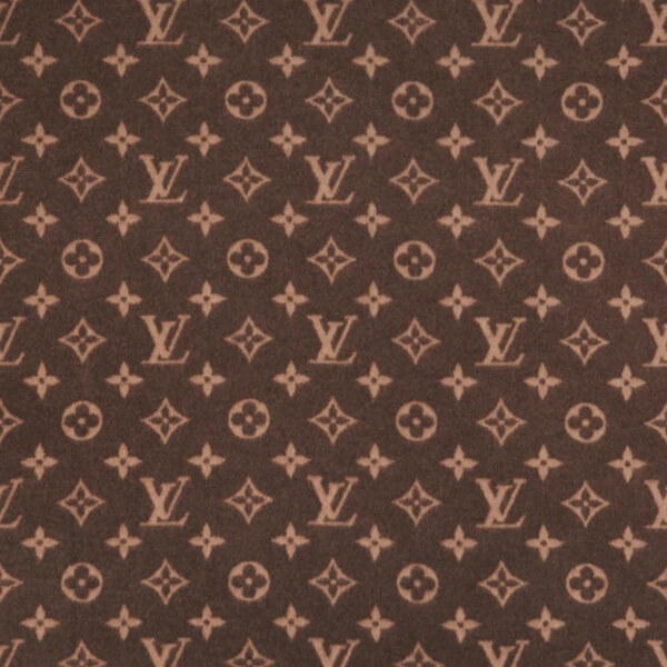 ルイヴィトン ケット 偽物 21FW☆LV 新作 NBA レター ブランケット MP3036.