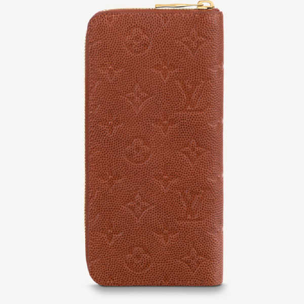 21FW ルイヴィト 財布 コピー【LVxNBAコラボ】ジッピーウォレット ヴェルティカル M80548