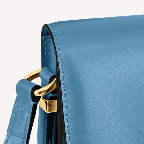 希少★ルイヴィトン バッグ コピー LV PONT 9 (LV ポンヌフ) ショルダーバック M55950
