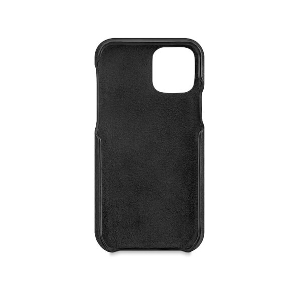 ルイヴィトン iphone13ケース コピー 2021年人気新作 ​バンパーモノグラム IPHONE 11/11 PRO M69094