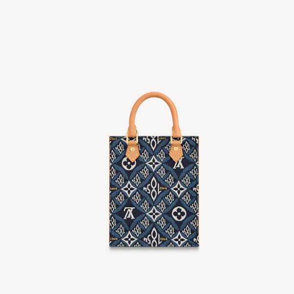 プティットサックプラ 偽物 人気新作 ルイヴィトン バッグ コピー LV SINCE 1854 M80288