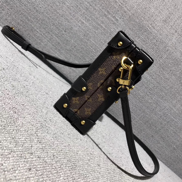 ルイヴィトンポップアップストア プティットマル スーパーコピー歌舞伎 M43498