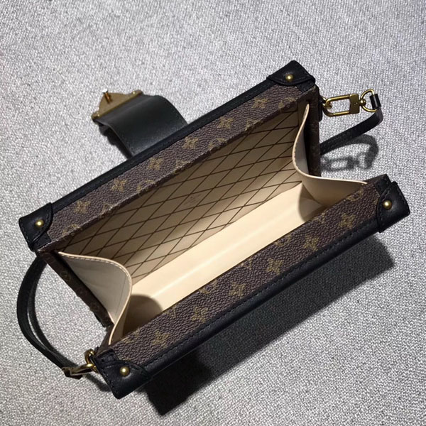 ルイヴィトンポップアップストア プティットマル スーパーコピー歌舞伎 M43498