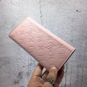 ルイヴィトン 財布 スーパーコピー TOPセラー賞受賞 M213657 PORTEFEUILLE SARAH