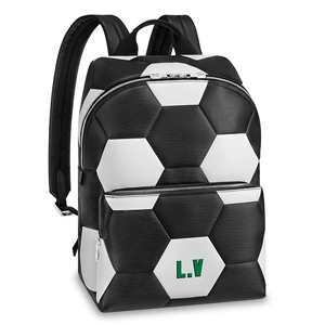 ​ルイヴィトン バックパック スーパーコピー FIFA W杯 限定 アポロバックパック すぐ届く M52186