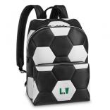 ​ルイヴィトン バックパック スーパーコピー FIFA W杯 限定 アポロバックパック すぐ届く M52186