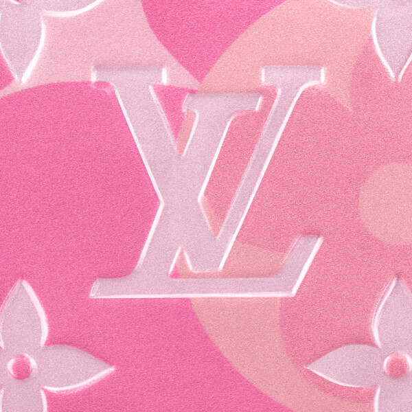 2021夏季 ルイ ヴィトン ヴェルニ 財布 コピー LV★ジッピーウォレット 13,800 円 偽物