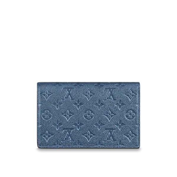 ルイヴィトン VAVINチェーンウォレット コピーM59077【人気商品】