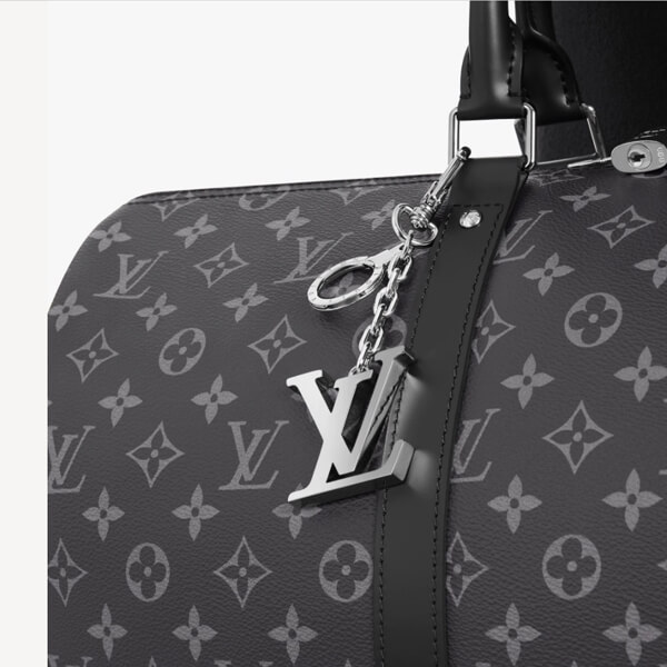 ルイ ヴィトン キーリング コピー LV すぐ届く [残りわずか!!]