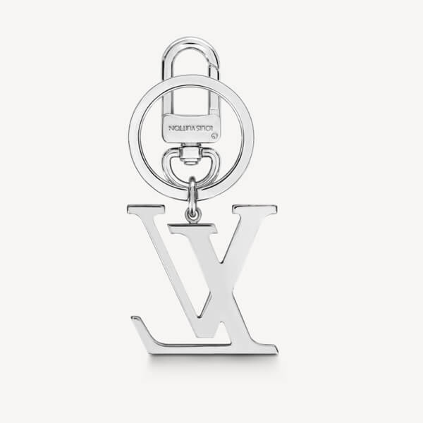 ルイ ヴィトン キーリング コピー LV すぐ届く [残りわずか!!]