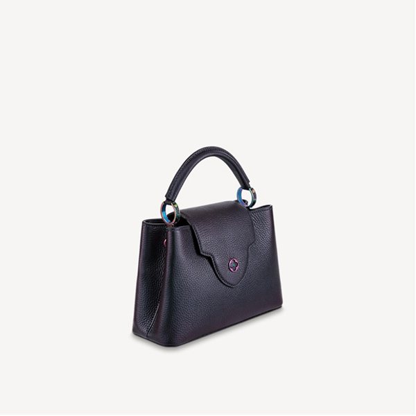 ★大人気★ルイヴィトン ショルダーバッグ 偽物 M58593★完売必至