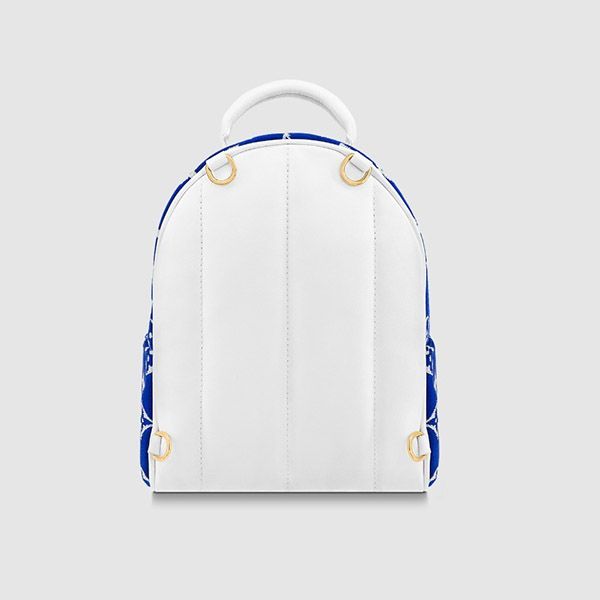 22FW​ルイヴィトン パームスプリングス バックパック 偽物 MINI【人気商品】