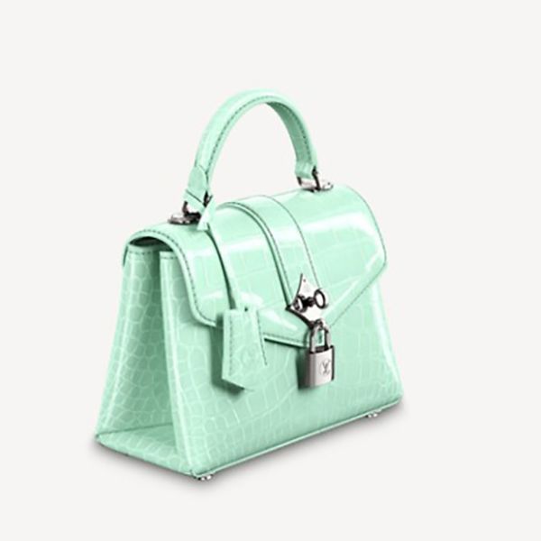 【人気商品】ルイヴィトン ショルダーバッグ 大人かわいい N99388