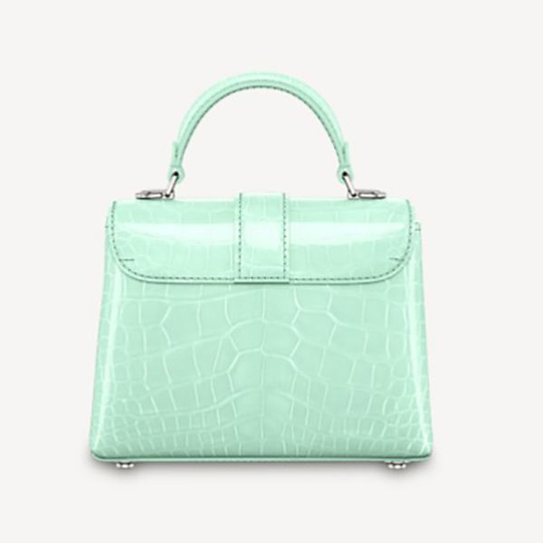 【人気商品】ルイヴィトン ショルダーバッグ 大人かわいい N99388