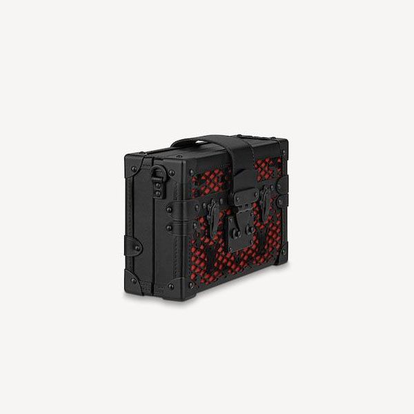 【最新作☆】​ルイヴィトン プティット コピー マル ショルダーバッグ M20353