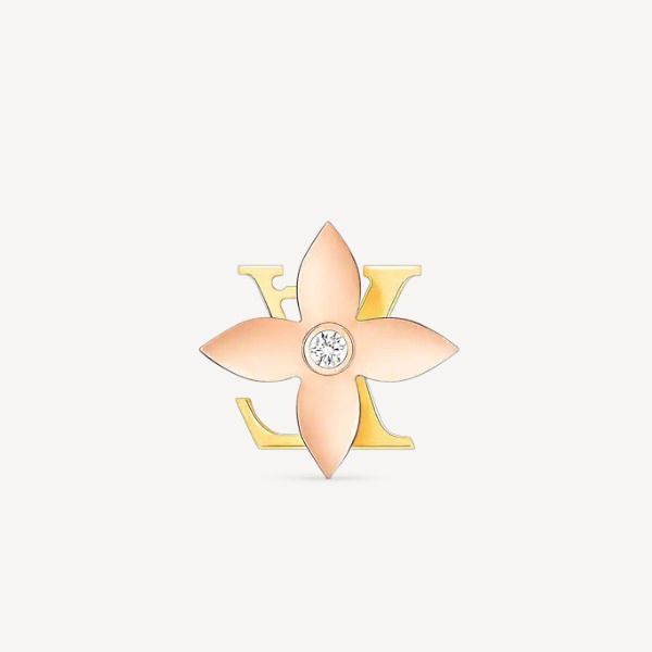 最新 ルイ ヴィトン ピアス 偽物 アクセサリー Q06172【追跡付】