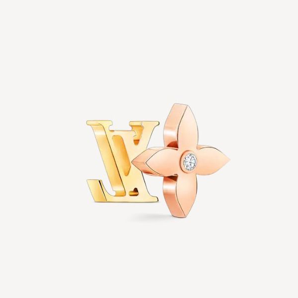 最新 ルイ ヴィトン ピアス 偽物 アクセサリー Q06172【追跡付】