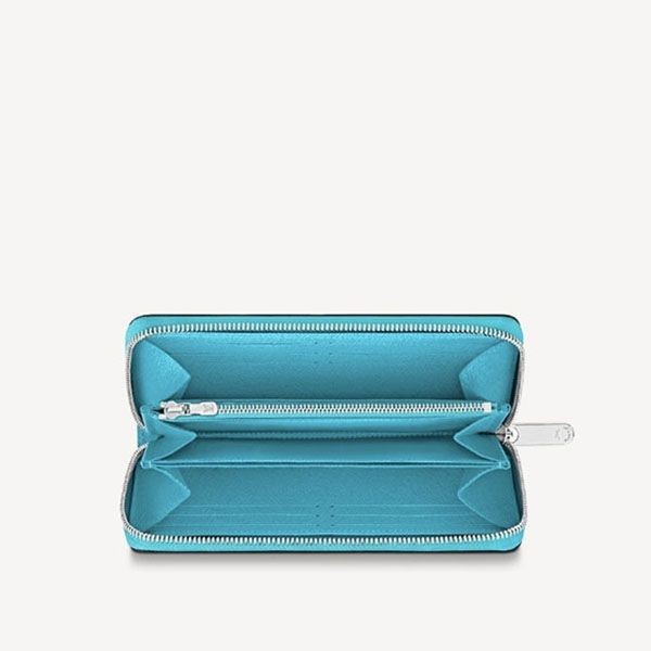 超入手困難ルイヴィトン ジッピーウォレット 財布 スーパーコピー M81543