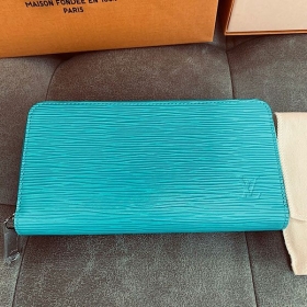 超入手困難ルイヴィトン ジッピーウォレット 財布 スーパーコピー M81543