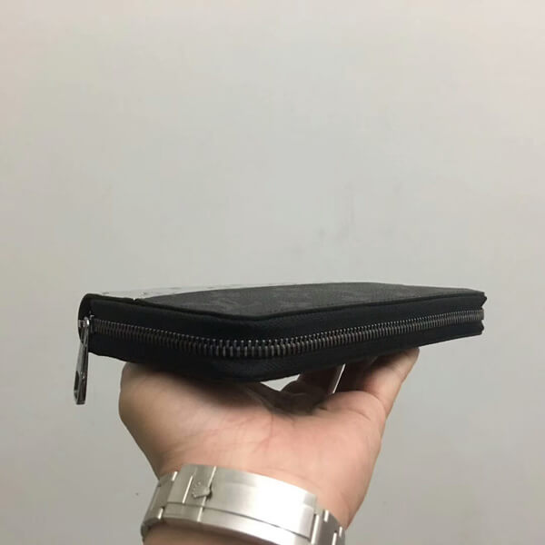 ジッピーウォレット M60017 コピー 2021新作人気！ルイヴィトンスーパーコピー 長財布 モノグラム×シルバー