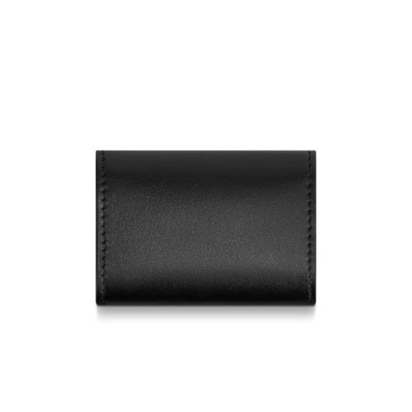 ルイヴィトン ビジュー サック コピーイヤホン ホルダー LV リンク M00829