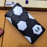ルイヴィトンスーパーコピー FIFA W杯 限定 ポルトフォイユブラザ すぐ届く M63294