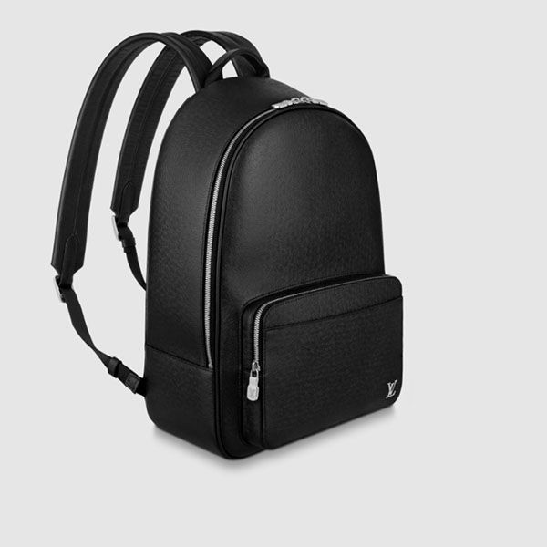 ルイヴィトン バッグ アレックスバックパック偽物M30258