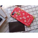 17-18AW新作 シュプリームコピー   x シュプリーム☆iPhoneスマホケース