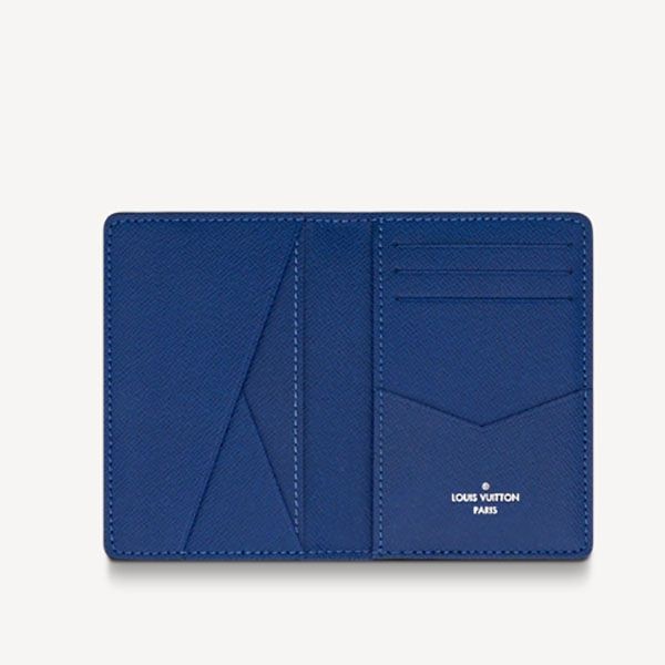 完売必至 ルイヴィトン オーガナイザードゥ ポッシュ 偽物 M30315 M30301