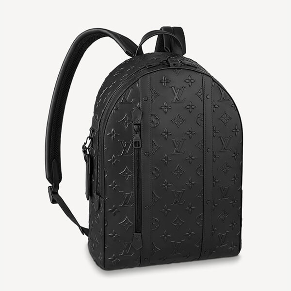 ルイヴィトン リュック コピー アルマンド バックパック リュック 大容量 M57959