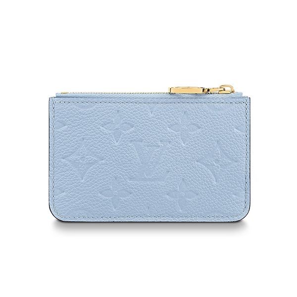 完売間近ルイヴィトン ポルト カルト ロミー カードケース 偽物 2色 M82045