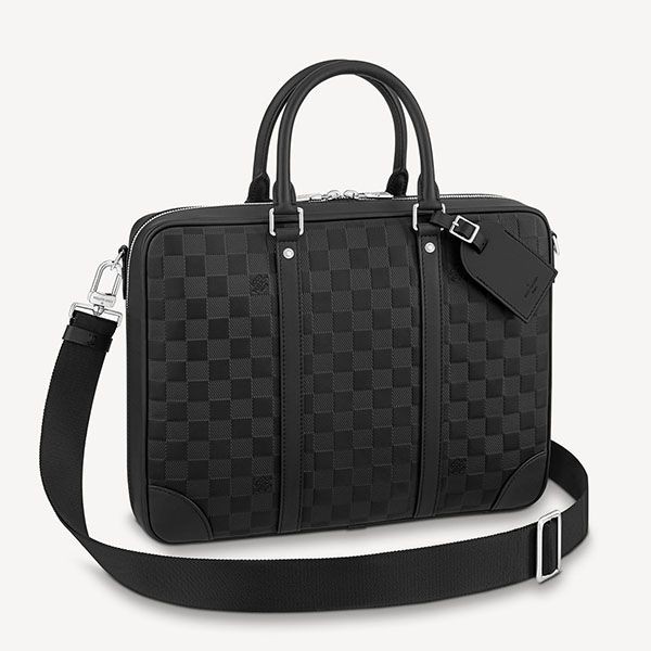 ルイヴィトン シリウスブリーフケース コピー N45288 注目商品