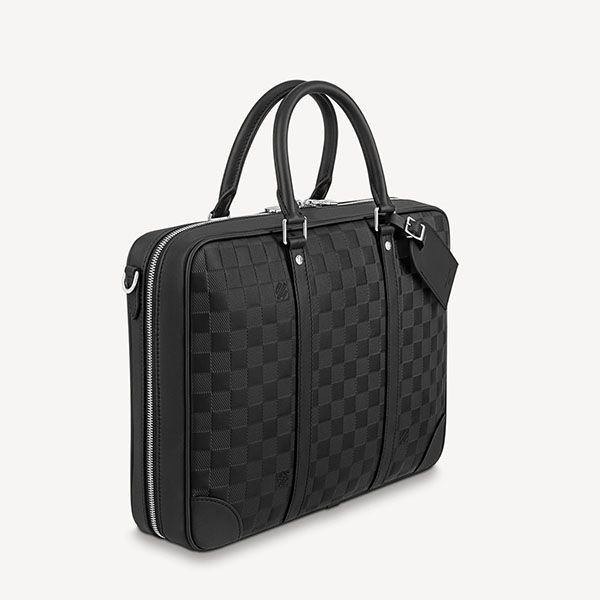 ルイヴィトン シリウスブリーフケース コピー N45288 注目商品