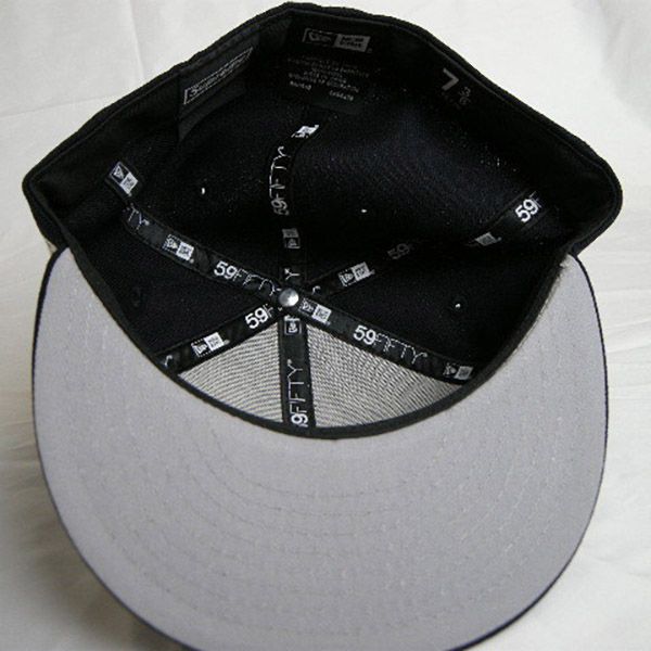◆国内発送 supreme sロゴ キャップ 偽物 NEWERA S Logo CAP
