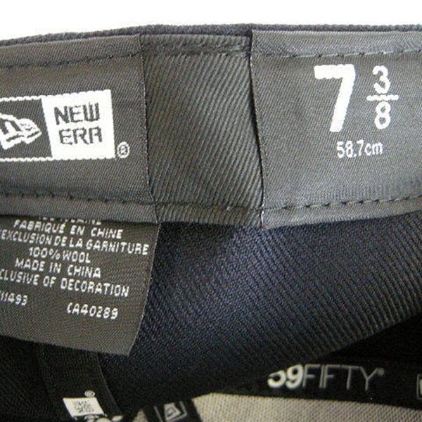 ◆国内発送 supreme sロゴ キャップ 偽物 NEWERA S Logo CAP