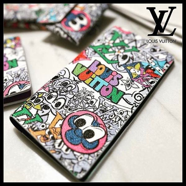 完売人気ルイヴィトン ポルトフォイユブラザ NM 財布 偽物 M82011