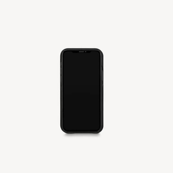 ルイヴィトン スマホケース コピー ×IPHONE バンパー12 /PRO/PRO MAX スマホケース N60459