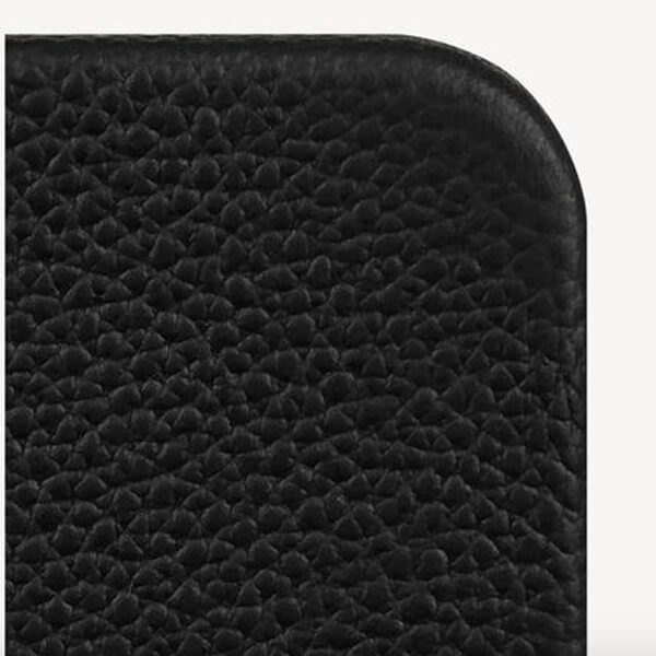 ルイヴィトン スマホケース コピー ×IPHONE バンパー12 /PRO/PRO MAX スマホケース N60459