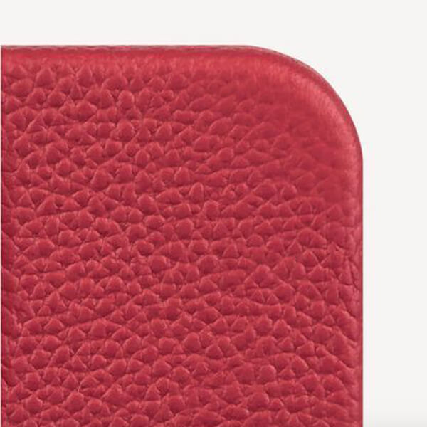 ルイヴィトン スマホケース コピー ×IPHONE バンパー12 /PRO/PRO MAX スマホケース N60459