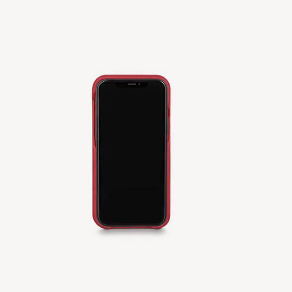 ルイヴィトン スマホケース コピー ×IPHONE バンパー12 /PRO/PRO MAX スマホケース N60459
