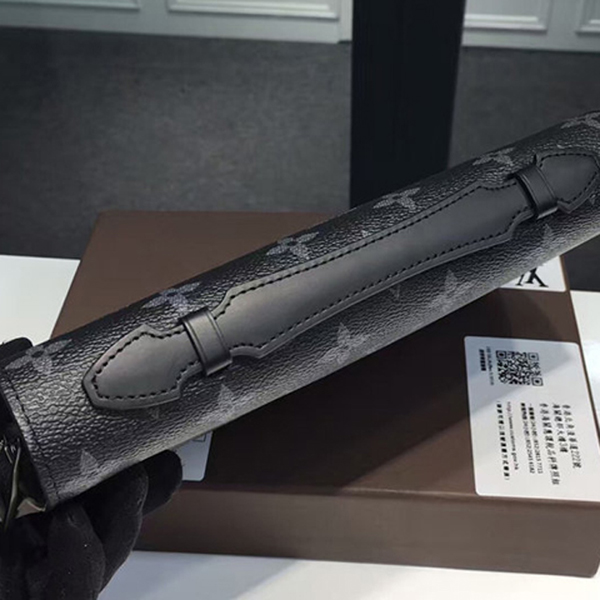 ジッピーXL 偽物 2021新作 ヴィトン パチモン コピー M61698 欲しい超限定