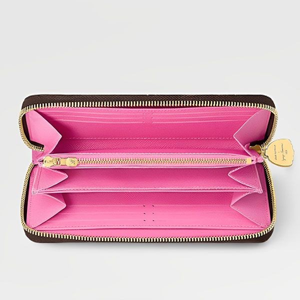 ルイヴィトン LV X YK ジッピーウォレット コピー M82106完売人気