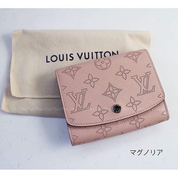 ルイヴィトン ミニ財布 コピー お札入るポルトフォイユイリス 財布 ポルトフォイユジュリエット 偽物​ M62540