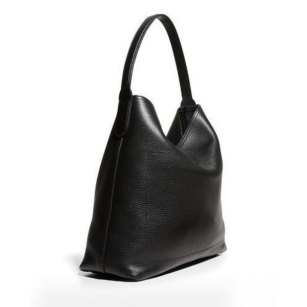 ロンシャン バッグ 偽物☆新作☆Roseau Essential Hobo バッグ